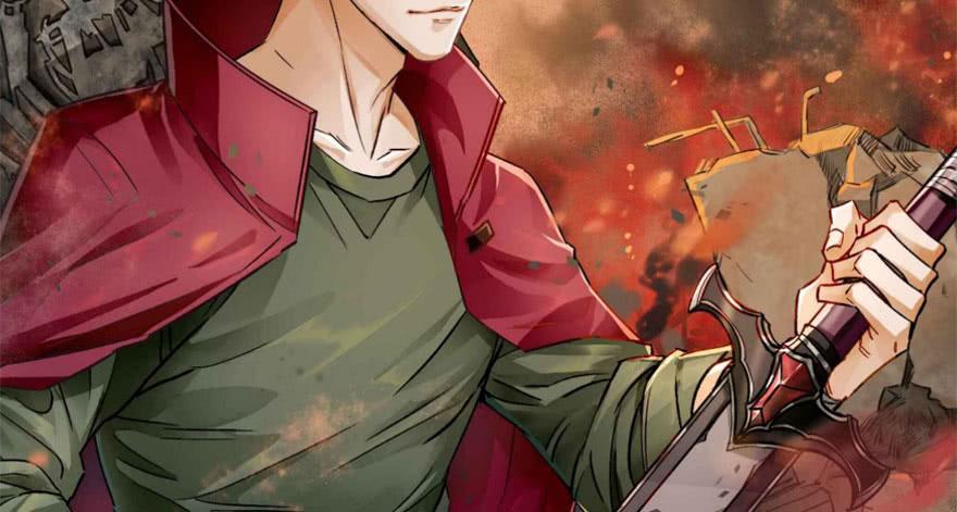 The Hunter Ch.49 p2