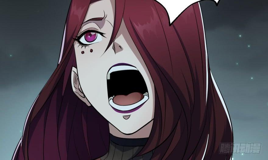 The Hunter Ch.49 p20