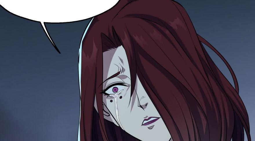 The Hunter Ch.49 p46