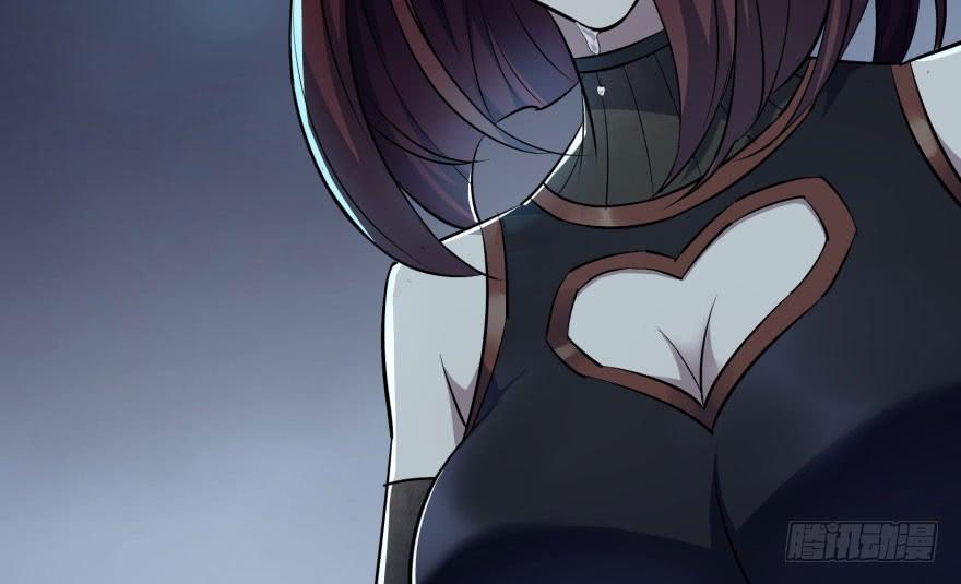 The Hunter Ch.49 p47
