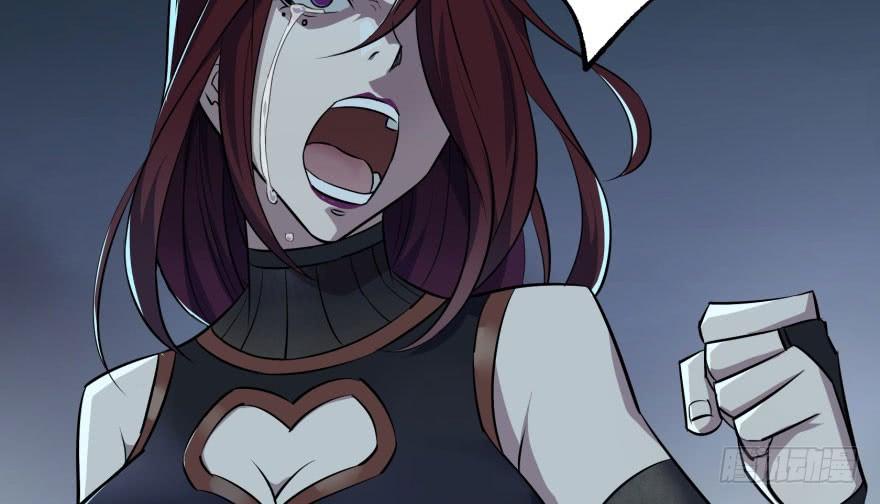 The Hunter Ch.49 p54