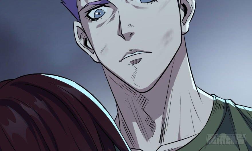 The Hunter Ch.49 p57