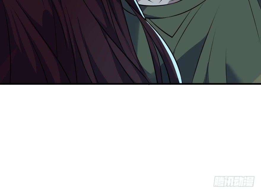 The Hunter Ch.49 p58
