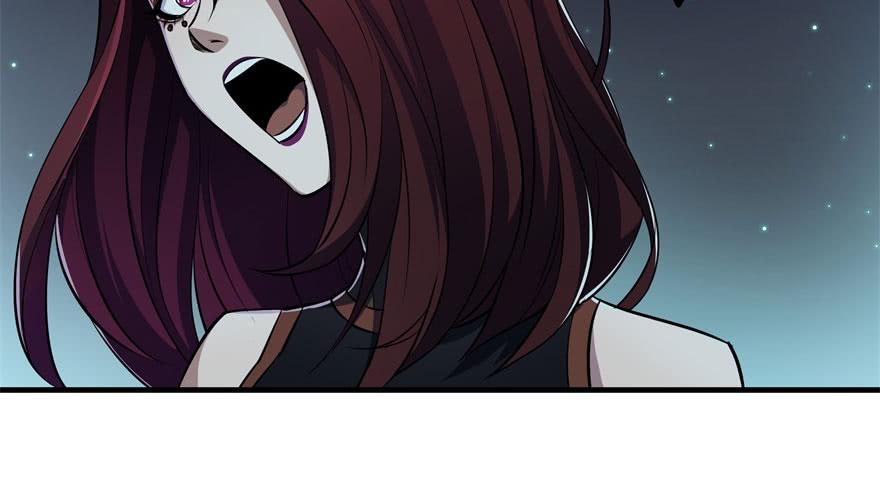 The Hunter Ch.49 p65