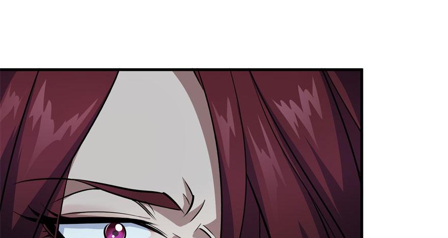 The Hunter Ch.49 p69