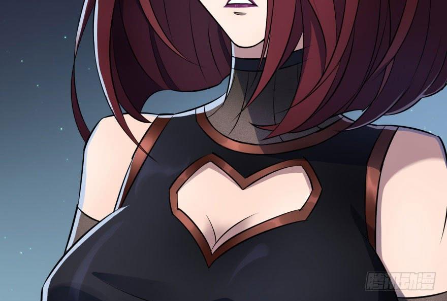 The Hunter Ch.49 p7