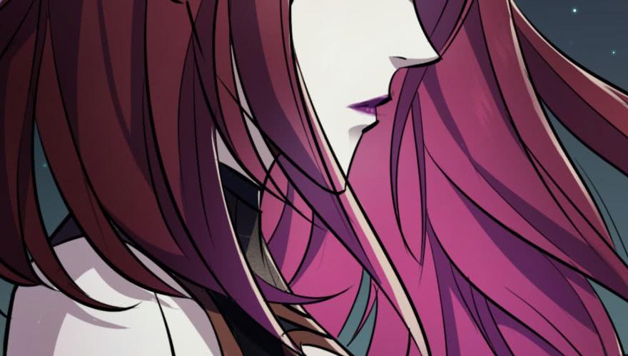 The Hunter Ch.49 p75