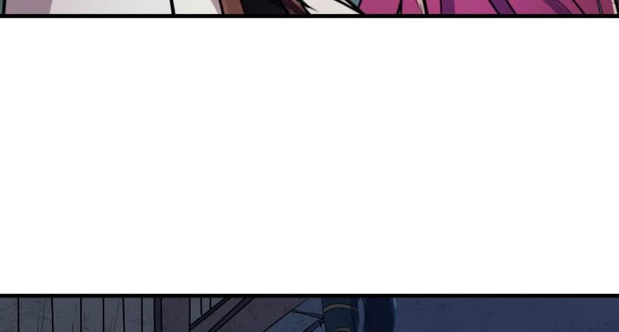 The Hunter Ch.49 p76