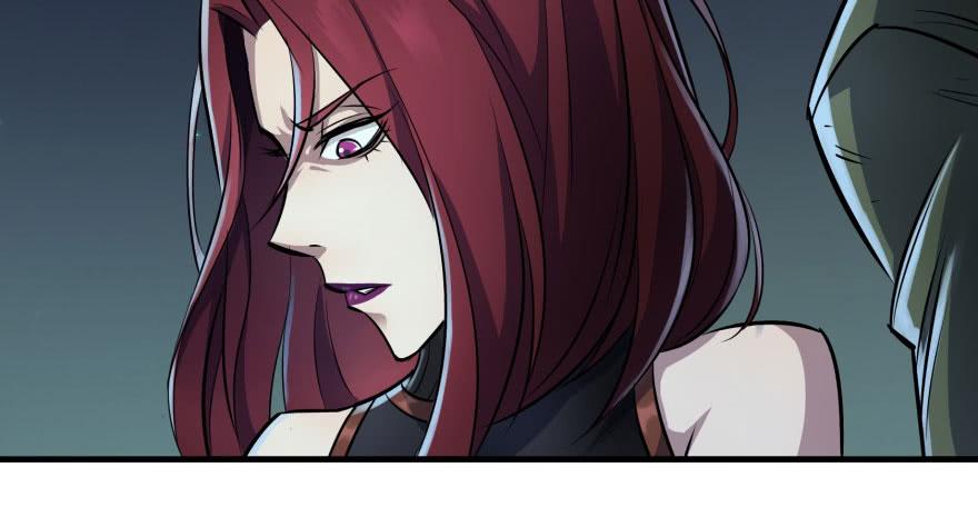 The Hunter Ch.49 p82