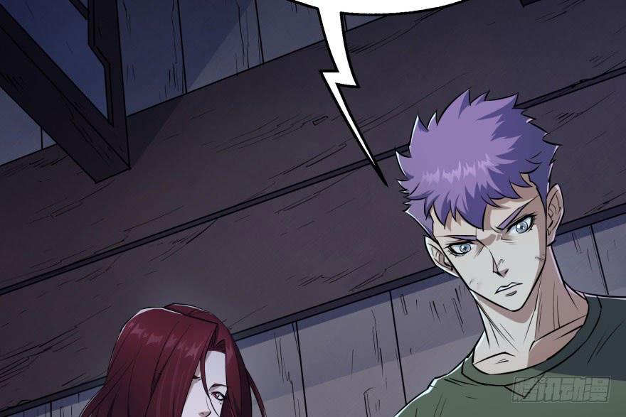 The Hunter Ch.49 p92