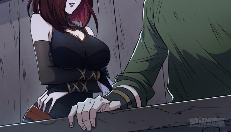 The Hunter Ch.49 p93
