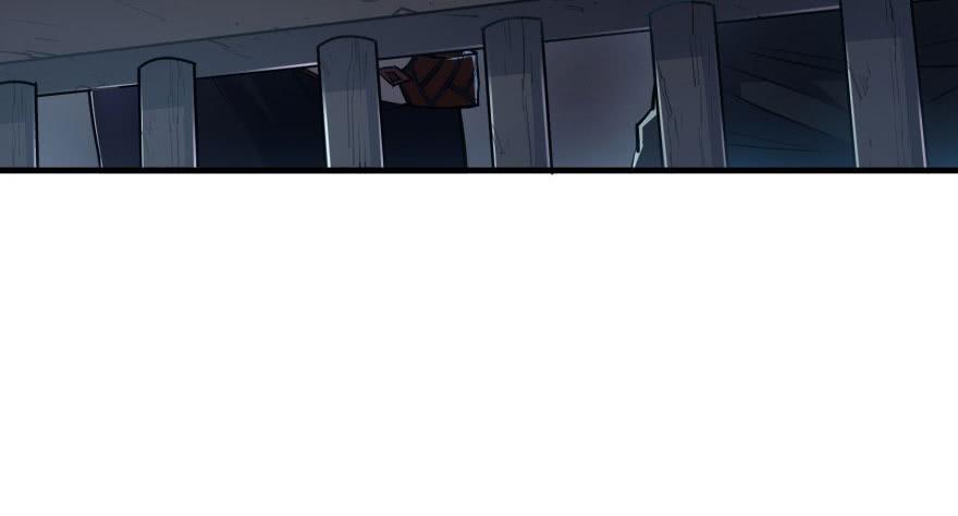 The Hunter Ch.49 p94