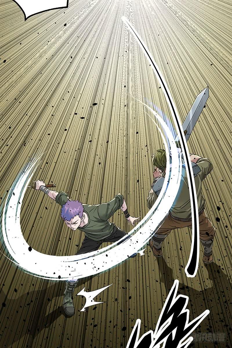 The Hunter Ch.5 p10