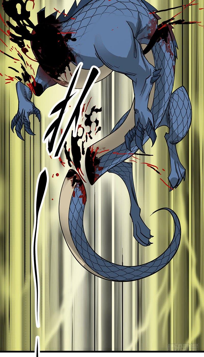 The Hunter Ch.5 p44