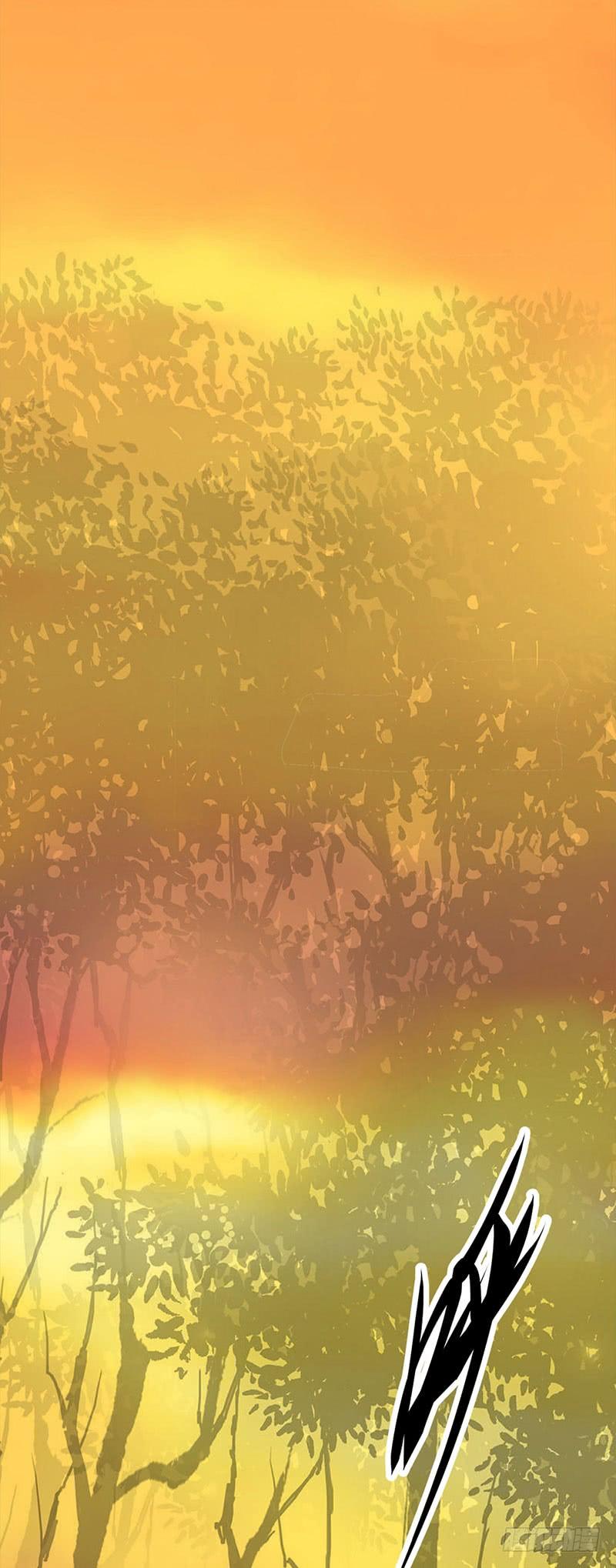The Hunter Ch.5 p67