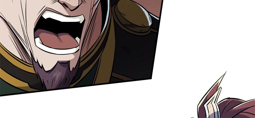 The Hunter Ch.50 p104