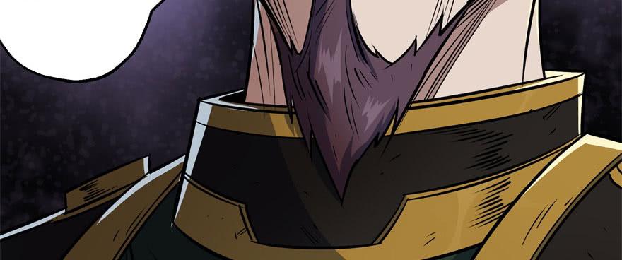 The Hunter Ch.50 p118