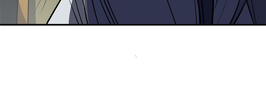 The Hunter Ch.50 p124