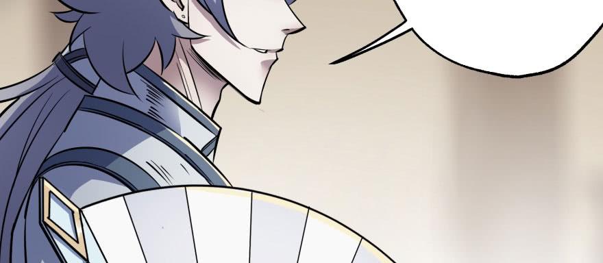 The Hunter Ch.50 p127