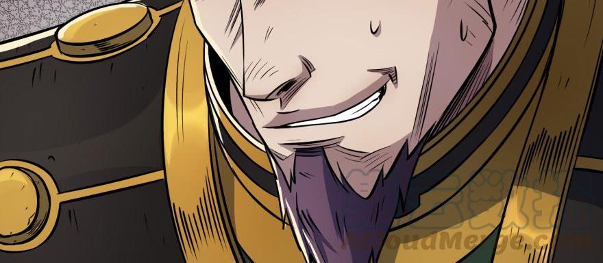 The Hunter Ch.50 p131