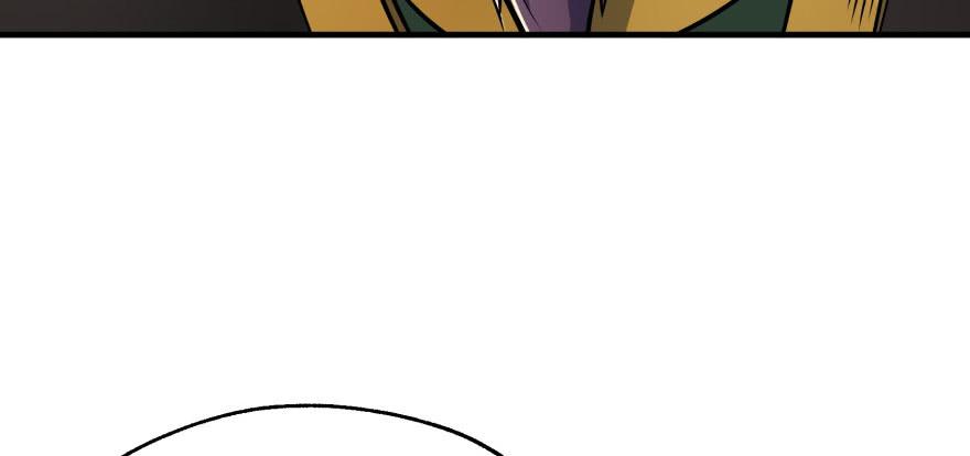 The Hunter Ch.50 p132