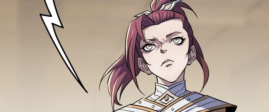 The Hunter Ch.50 p134