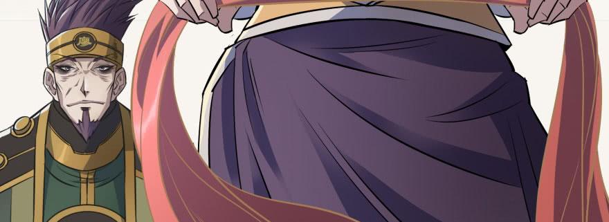 The Hunter Ch.50 p136
