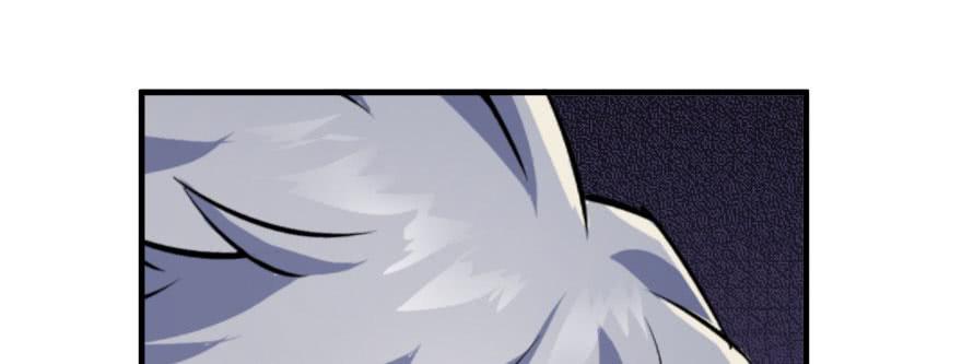 The Hunter Ch.50 p138