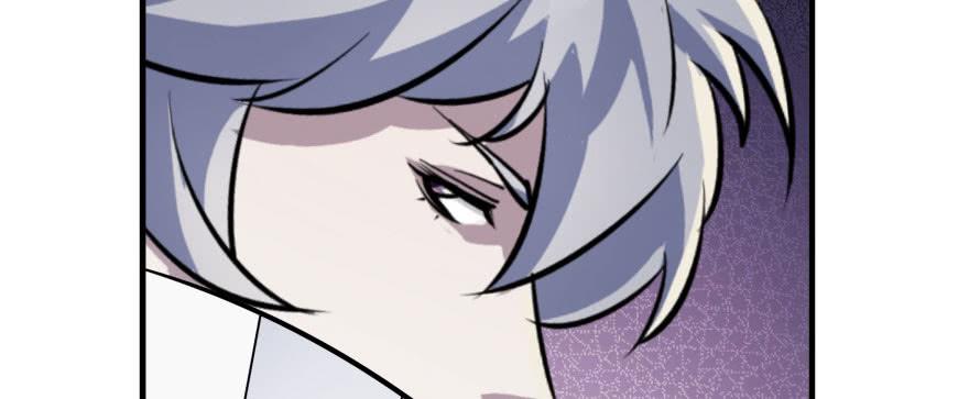 The Hunter Ch.50 p139