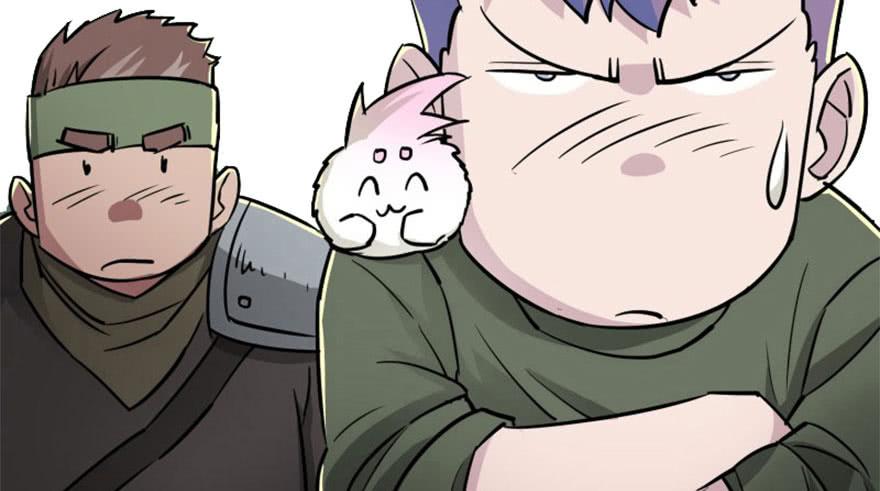 The Hunter Ch.50 p144