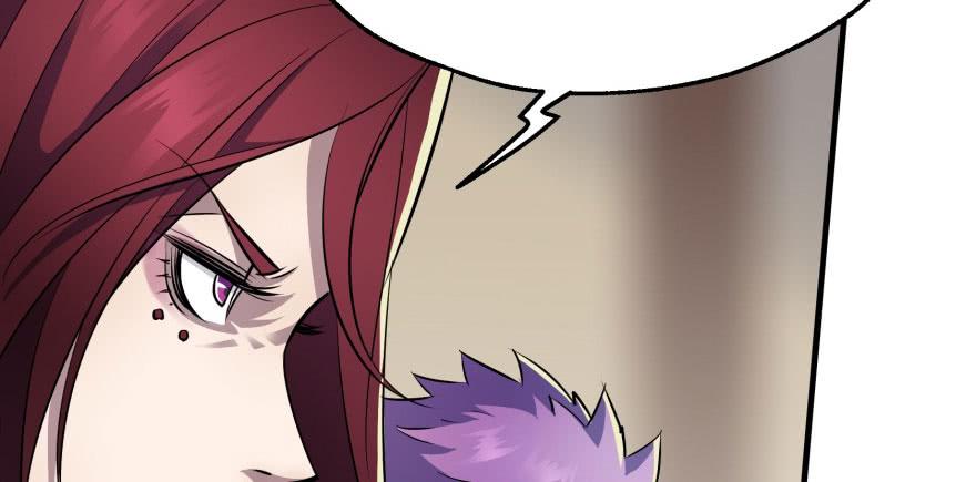 The Hunter Ch.50 p15