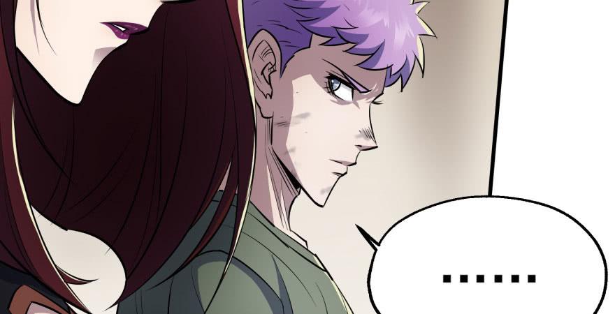 The Hunter Ch.50 p16