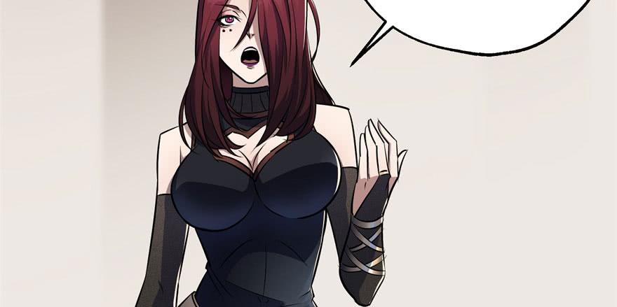 The Hunter Ch.50 p19