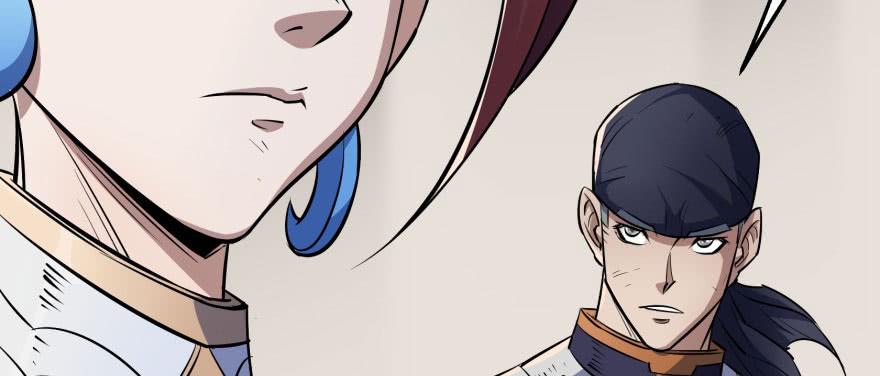 The Hunter Ch.50 p38