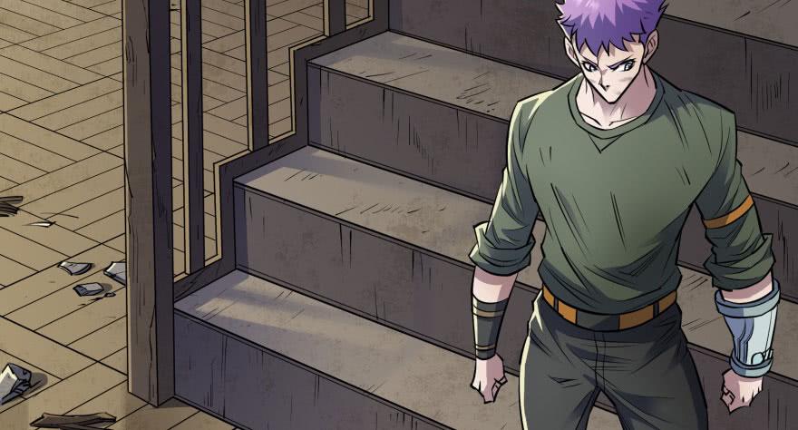 The Hunter Ch.50 p4