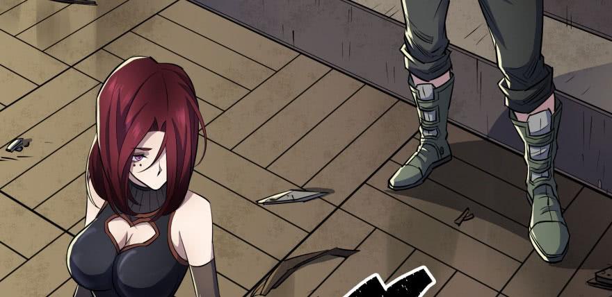 The Hunter Ch.50 p5