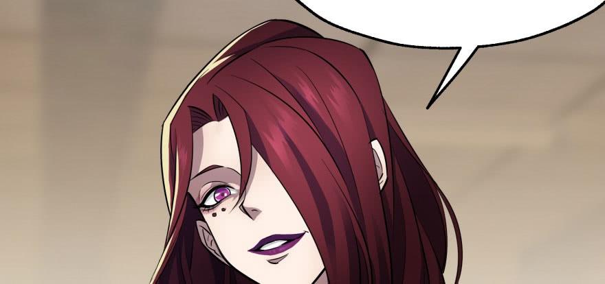 The Hunter Ch.50 p62
