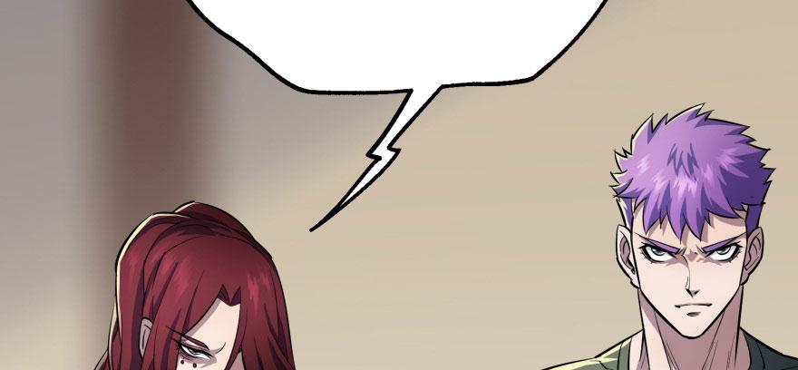 The Hunter Ch.50 p67