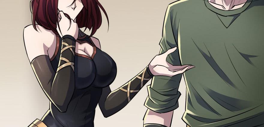 The Hunter Ch.50 p68