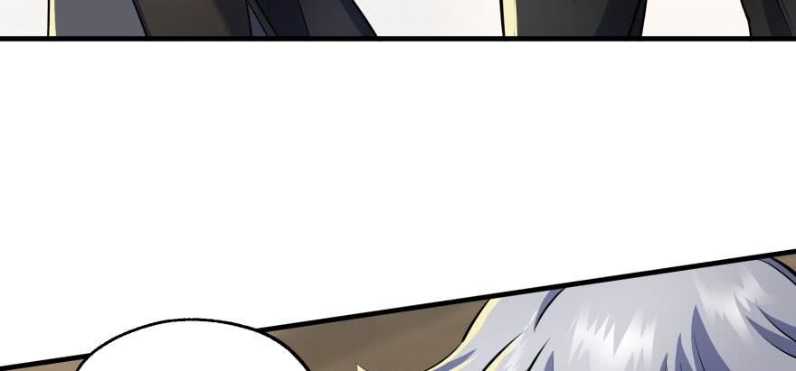 The Hunter Ch.50 p70
