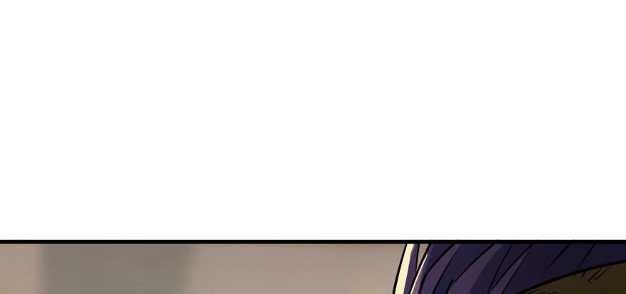 The Hunter Ch.50 p76