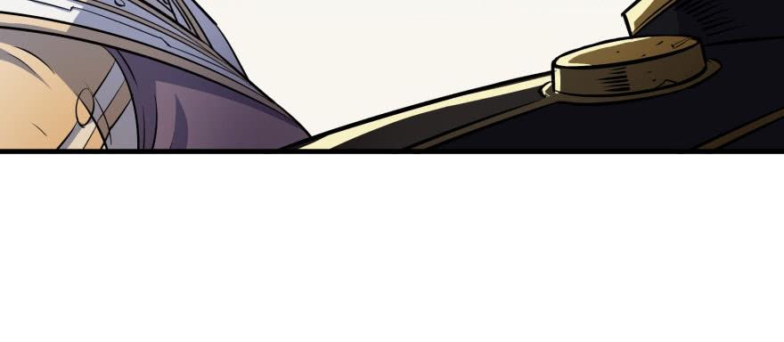 The Hunter Ch.50 p78