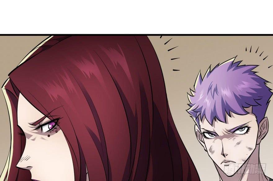 The Hunter Ch.50 p8
