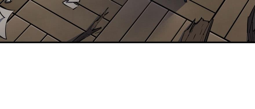 The Hunter Ch.50 p89