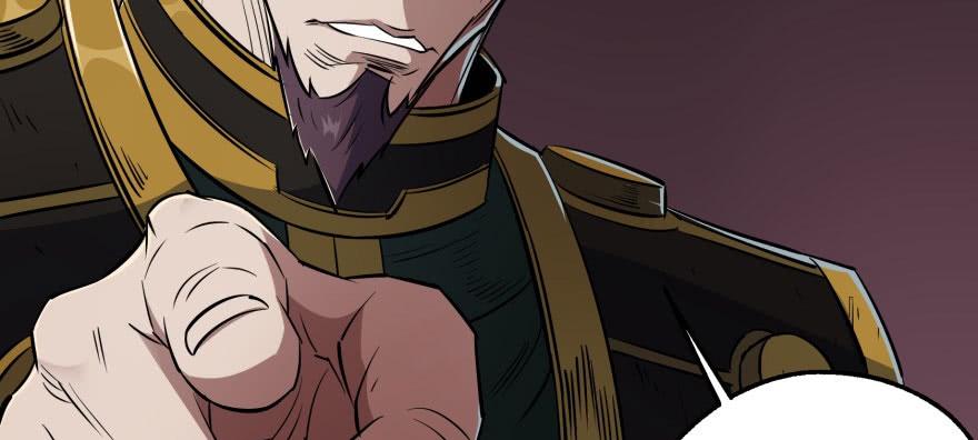 The Hunter Ch.50 p92