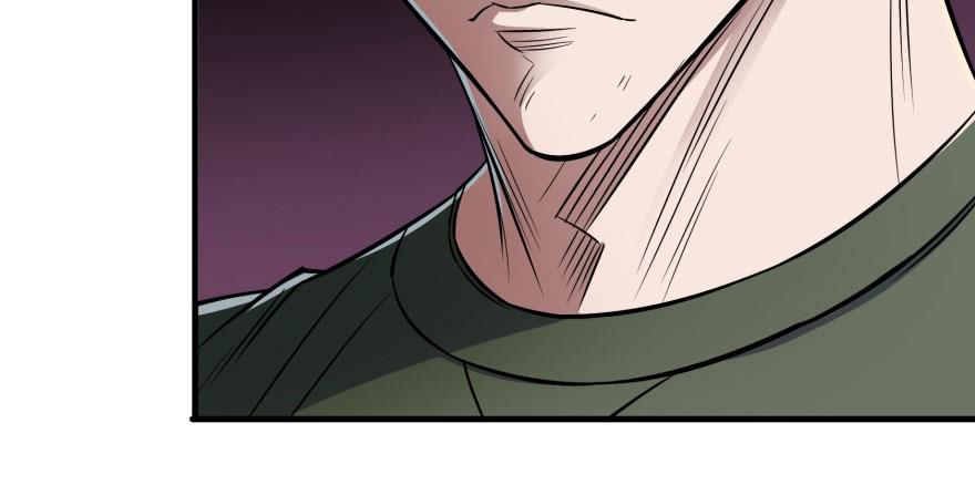 The Hunter Ch.50 p96