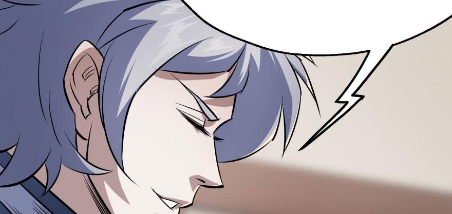 The Hunter Ch.50 p98