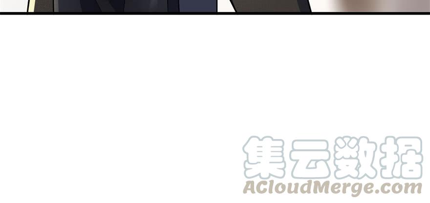 The Hunter Ch.51 p101