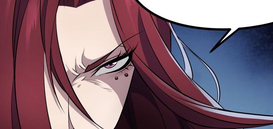 The Hunter Ch.51 p104