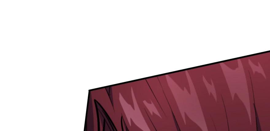 The Hunter Ch.51 p113